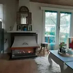 Gezellig Op De Veluwe