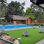 Gezellig Op De Veluwe Doornspijk