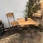 Gezellig Op De Veluwe Doornspijk