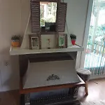 Gezellig Op De Veluwe Doornspijk