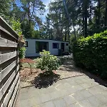 Gezellig Op De Veluwe Doornspijk