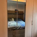 Шале Gezellig Op De Veluwe