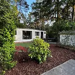 Gezellig Op De Veluwe