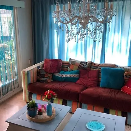 Gezellig Op De Veluwe * Doornspijk