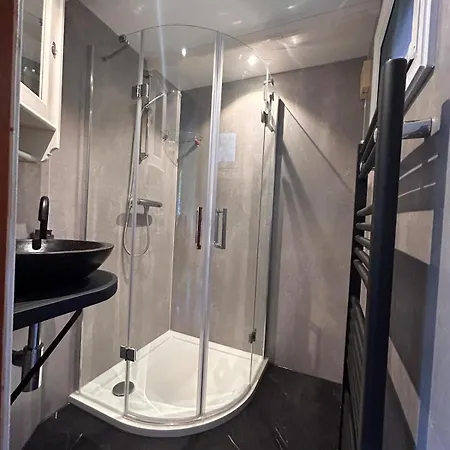 Gezellig Op De Veluwe * Doornspijk