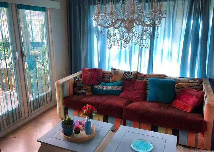 Gezellig Op De Veluwe * Doornspijk