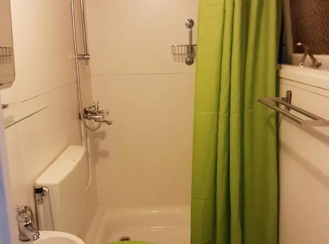 Chalet Gezellig Op De Veluwe *