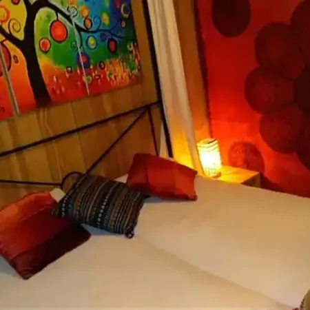 Gezellig Op De Veluwe